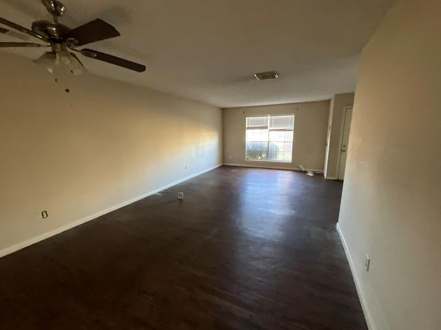 10803 Sandpiper Drive 171, Houston, TX 77096