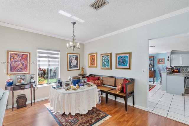 14515 SW 139th Ave Circle E, Miami, FL 33186