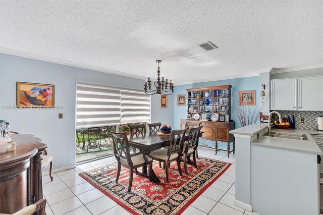 14515 SW 139th Ave Circle E, Miami, FL 33186