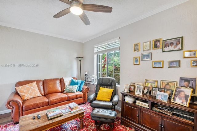 14515 SW 139th Ave Circle E, Miami, FL 33186