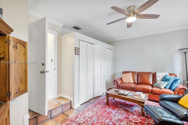 14515 SW 139th Ave Circle E, Miami, FL 33186
