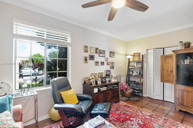 14515 SW 139th Ave Circle E, Miami, FL 33186