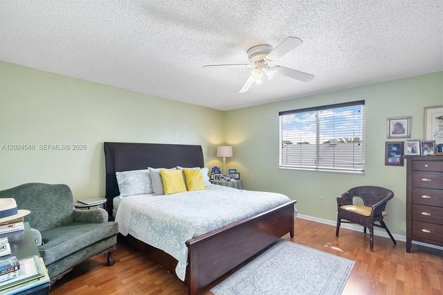 14515 SW 139th Ave Circle E, Miami, FL 33186