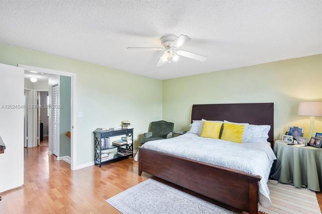 14515 SW 139th Ave Circle E, Miami, FL 33186