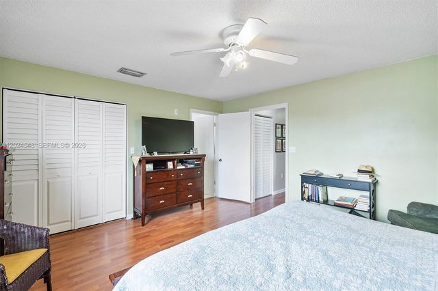 14515 SW 139th Ave Circle E, Miami, FL 33186