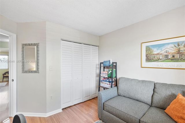 14515 SW 139th Ave Circle E, Miami, FL 33186