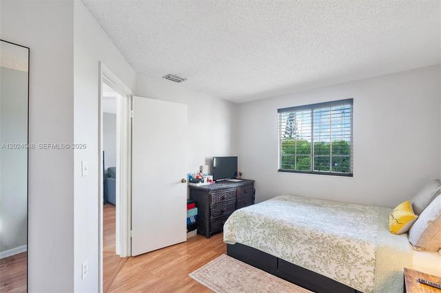 14515 SW 139th Ave Circle E, Miami, FL 33186