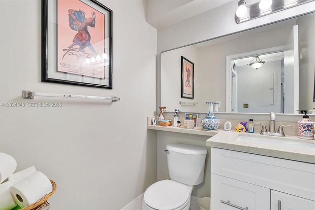 14515 SW 139th Ave Circle E, Miami, FL 33186
