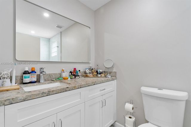 14515 SW 139th Ave Circle E, Miami, FL 33186