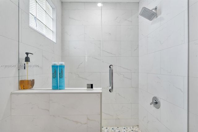 14515 SW 139th Ave Circle E, Miami, FL 33186