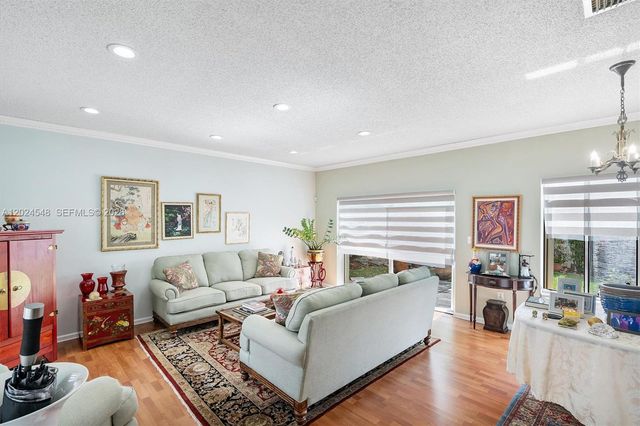 14515 SW 139th Ave Circle E, Miami, FL 33186