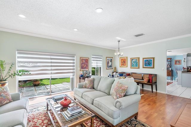 14515 SW 139th Ave Circle E, Miami, FL 33186