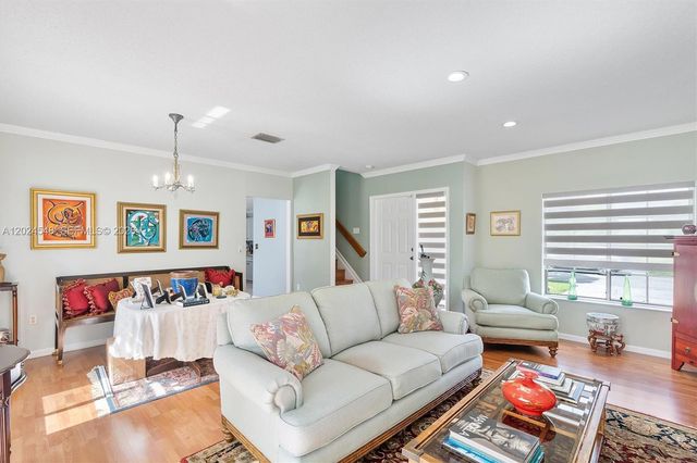 14515 SW 139th Ave Circle E, Miami, FL 33186