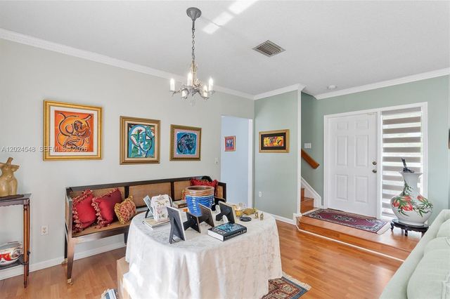 14515 SW 139th Ave Circle E, Miami, FL 33186
