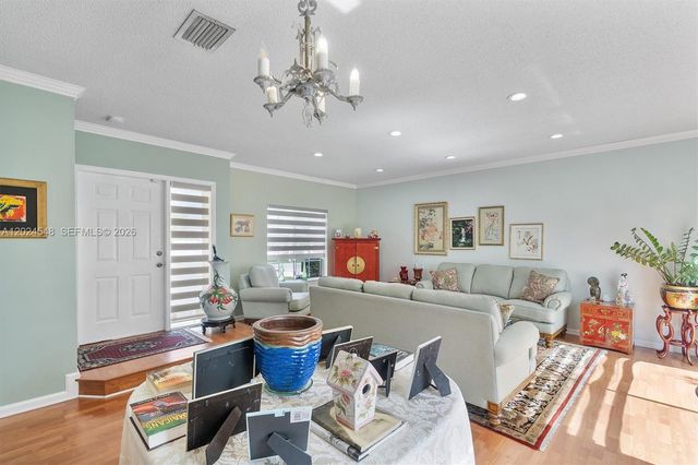 14515 SW 139th Ave Circle E, Miami, FL 33186