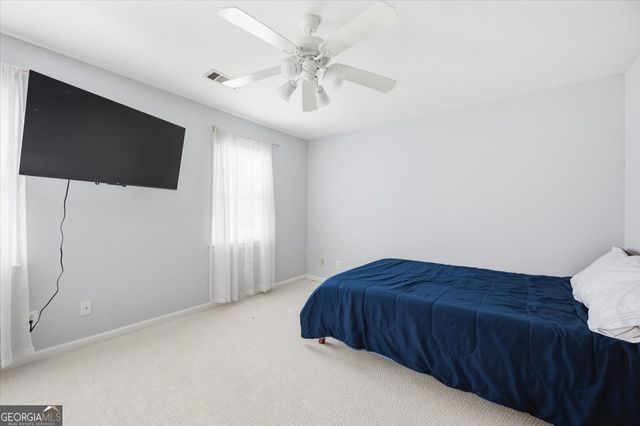 5445 Wesleyan Drive N, Macon, GA 31210