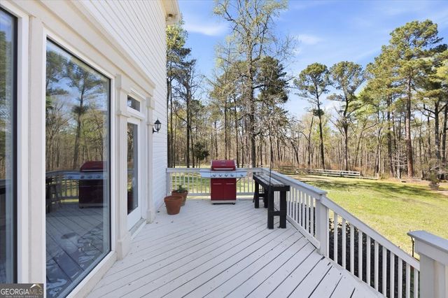 5445 Wesleyan Drive N, Macon, GA 31210