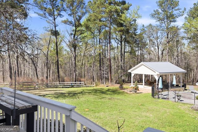 5445 Wesleyan Drive N, Macon, GA 31210