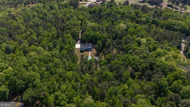 5445 Wesleyan Drive N, Macon, GA 31210