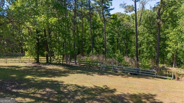 5445 Wesleyan Drive N, Macon, GA 31210