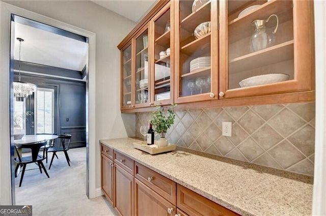 3274 Kentworth Lane, Alpharetta, GA 30004