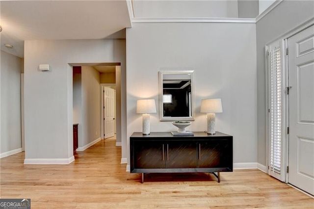 3274 Kentworth Lane, Alpharetta, GA 30004