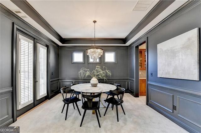 3274 Kentworth Lane, Alpharetta, GA 30004