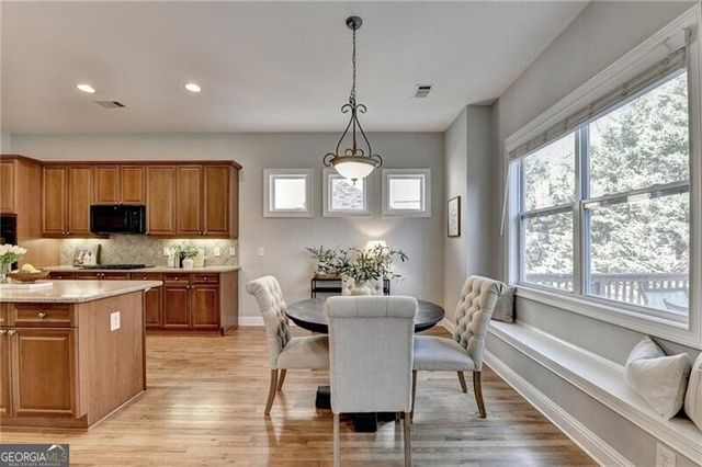 3274 Kentworth Lane, Alpharetta, GA 30004