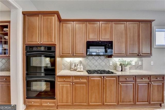 3274 Kentworth Lane, Alpharetta, GA 30004