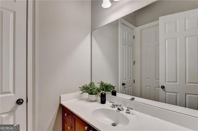 3274 Kentworth Lane, Alpharetta, GA 30004