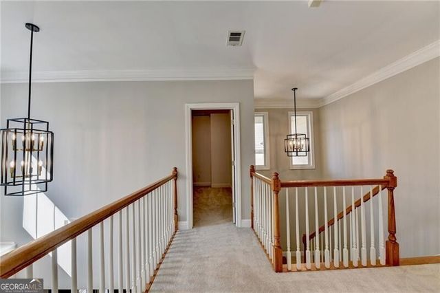 3274 Kentworth Lane, Alpharetta, GA 30004