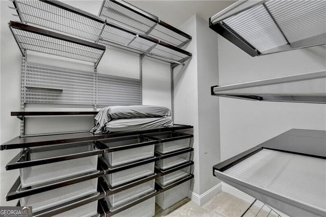 3274 Kentworth Lane, Alpharetta, GA 30004