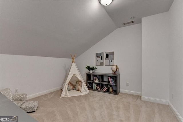 3274 Kentworth Lane, Alpharetta, GA 30004