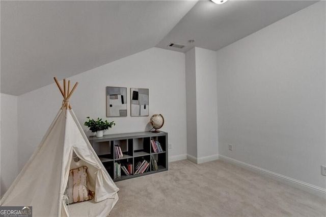 3274 Kentworth Lane, Alpharetta, GA 30004