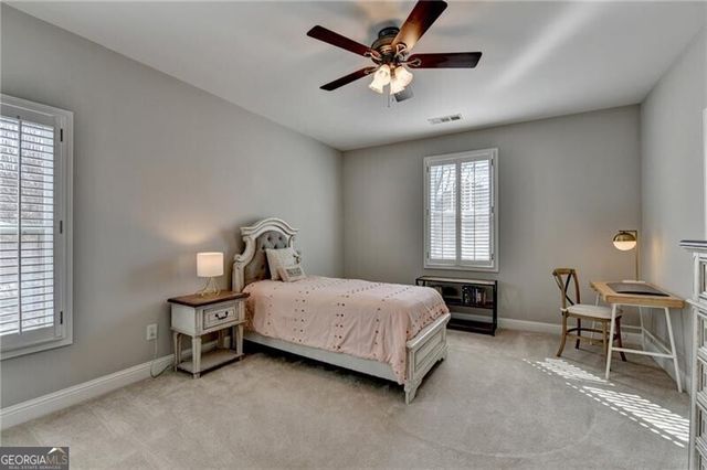 3274 Kentworth Lane, Alpharetta, GA 30004