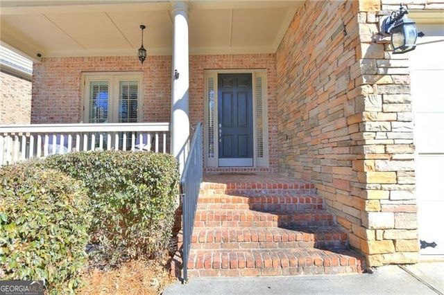 3274 Kentworth Lane, Alpharetta, GA 30004