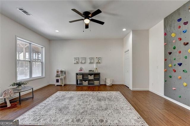 3274 Kentworth Lane, Alpharetta, GA 30004