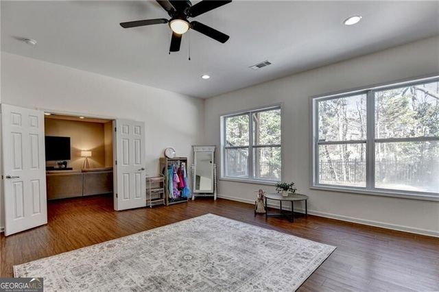 3274 Kentworth Lane, Alpharetta, GA 30004