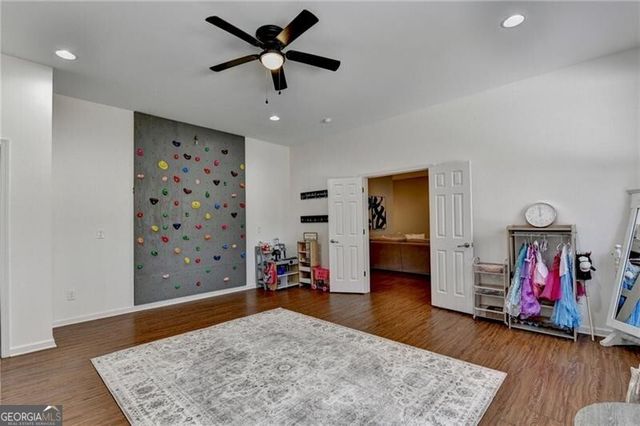 3274 Kentworth Lane, Alpharetta, GA 30004