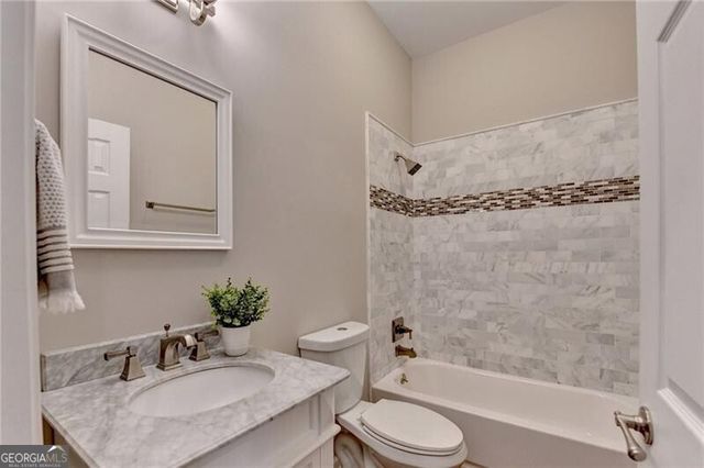 3274 Kentworth Lane, Alpharetta, GA 30004