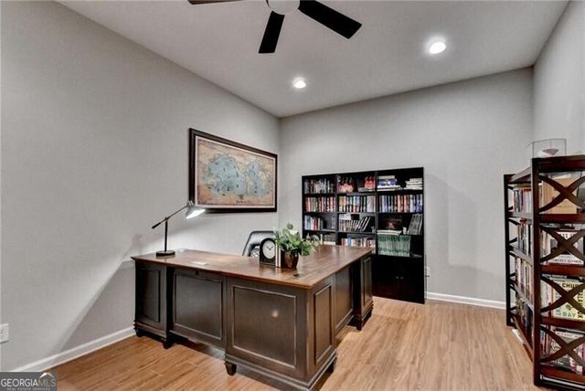 3274 Kentworth Lane, Alpharetta, GA 30004