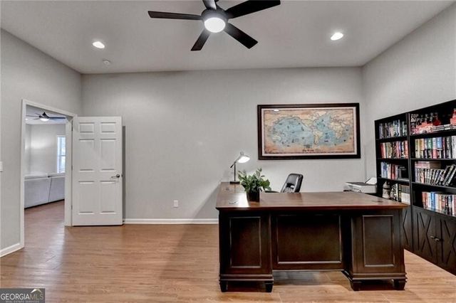 3274 Kentworth Lane, Alpharetta, GA 30004