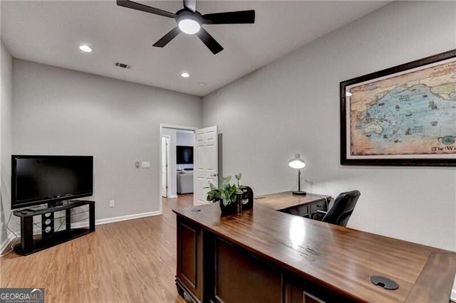 3274 Kentworth Lane, Alpharetta, GA 30004