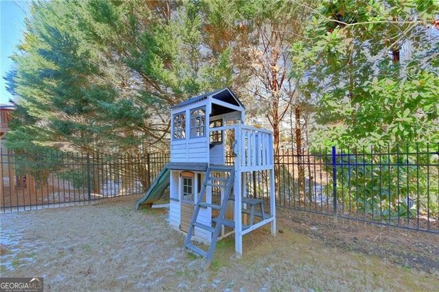 3274 Kentworth Lane, Alpharetta, GA 30004