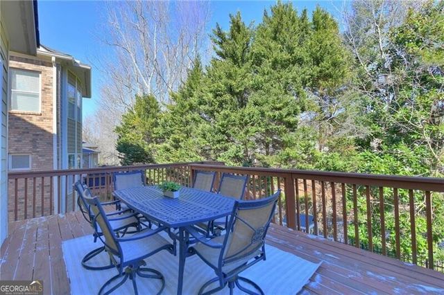 3274 Kentworth Lane, Alpharetta, GA 30004