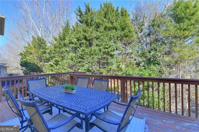 3274 Kentworth Lane, Alpharetta, GA 30004