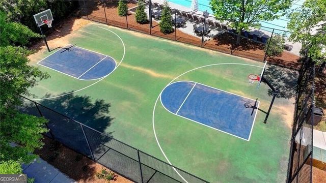 3274 Kentworth Lane, Alpharetta, GA 30004