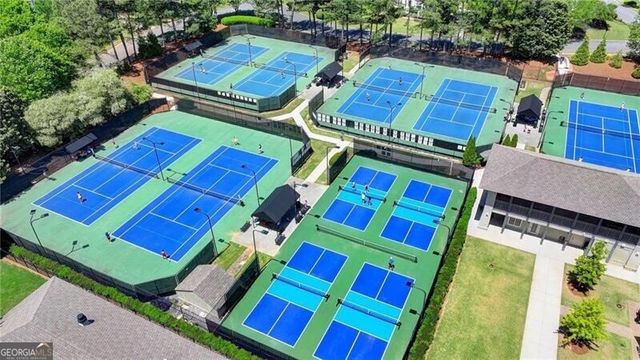 3274 Kentworth Lane, Alpharetta, GA 30004