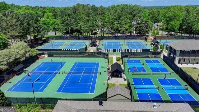 3274 Kentworth Lane, Alpharetta, GA 30004