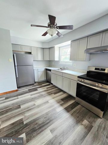 7761 JEFFERSON ST, Hummelstown, PA 17036